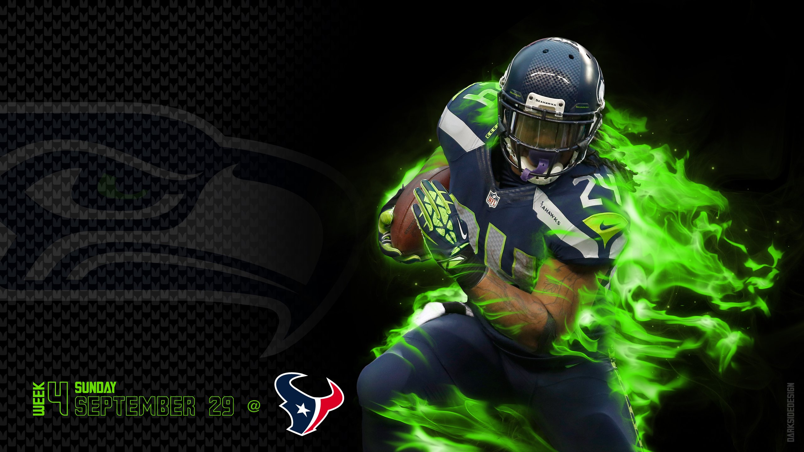 开云足球官网-海港主帅豪言，今晚必须击败马竞，否则辞职！海港主帅下军令状，今晚不胜马竞即辞职
